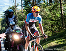 2018 UCI Road World Championships