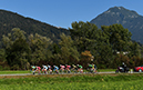 Road World Championships - Elite Men