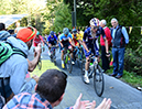 Road World Championships - Elite Men