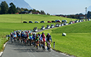Road World Championships - Elite Men