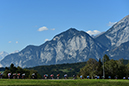 Road World Championships - Elite Men