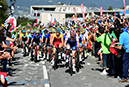 Road World Championships - Elite Men