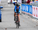 2018 Road World Championships, Innsbruck-Tirol, Austria