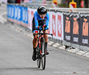 2018 Road World Championships, Innsbruck-Tirol, Austria