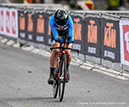 2018 Road World Championships, Innsbruck-Tirol, Austria