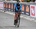 2018 Road World Championships, Innsbruck-Tirol, Austria