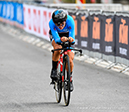 2018 Road World Championships, Innsbruck-Tirol, Austria