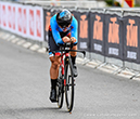 2018 Road World Championships, Innsbruck-Tirol, Austria