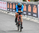 2018 Road World Championships, Innsbruck-Tirol, Austria