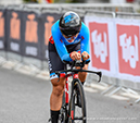 2018 Road World Championships, Innsbruck-Tirol, Austria