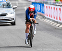 2018 Road World Championships, Innsbruck-Tirol, Austria