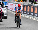 2018 Road World Championships, Innsbruck-Tirol, Austria