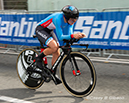 2018 UCI Road World Championships