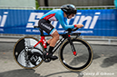 2018 UCI Road World Championships
