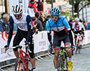 2018 UCI Road World Championships