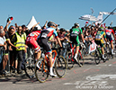 2018 UCI Road World Championships
