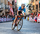 2018 UCI Road World Championships