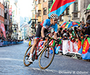 2018 UCI Road World Championships
