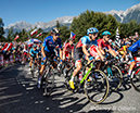 2018 UCI Road World Championships