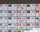 2018 Road World Championships, Innsbruck-Tirol, Austria
