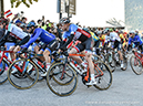 2018 Road World Championships, Innsbruck-Tirol, Austria