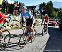 2018 Road World Championships, Innsbruck-Tirol, Austria