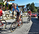 2018 Road World Championships, Innsbruck-Tirol, Austria