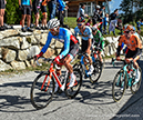2018 Road World Championships, Innsbruck-Tirol, Austria