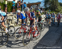 2018 Road World Championships, Innsbruck-Tirol, Austria