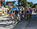 2018 Road World Championships, Innsbruck-Tirol, Austria