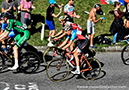 2018 Road World Championships, Innsbruck-Tirol, Austria