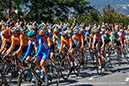 2018 Road World Championships, Innsbruck-Tirol, Austria