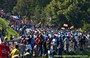 2018 Road World Championships, Innsbruck-Tirol, Austria