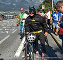 2018 Road World Championships, Innsbruck-Tirol, Austria