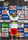 2018 Road World Championships, Innsbruck-Tirol, Austria