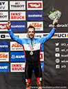 2018 Road World Championships, Innsbruck-Tirol, Austria