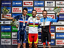2018 Road World Championships, Innsbruck-Tirol, Austria