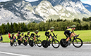 2018 Road World Championships, Innsbruck-Tirol, Austria