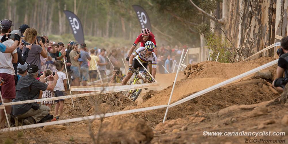 Schurter