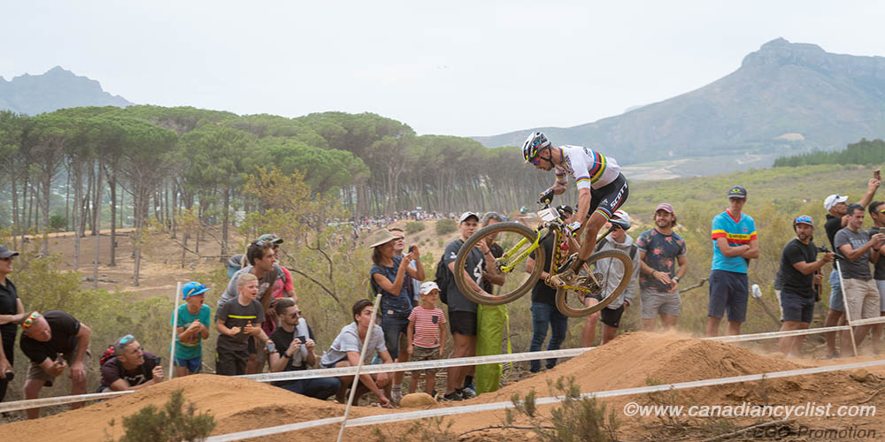 Schurter