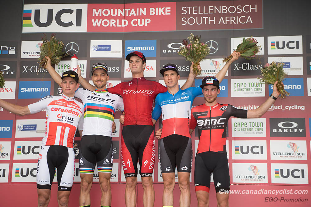 ME_VanDerPoel_Schurter_Gaze_Marotte_Carod