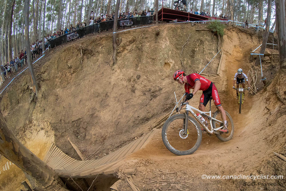 Gaze_Schurter