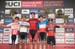 ME_VanDerPoel_Schurter_Gaze_Marotte_Carod