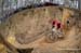 Gaze_Schurter