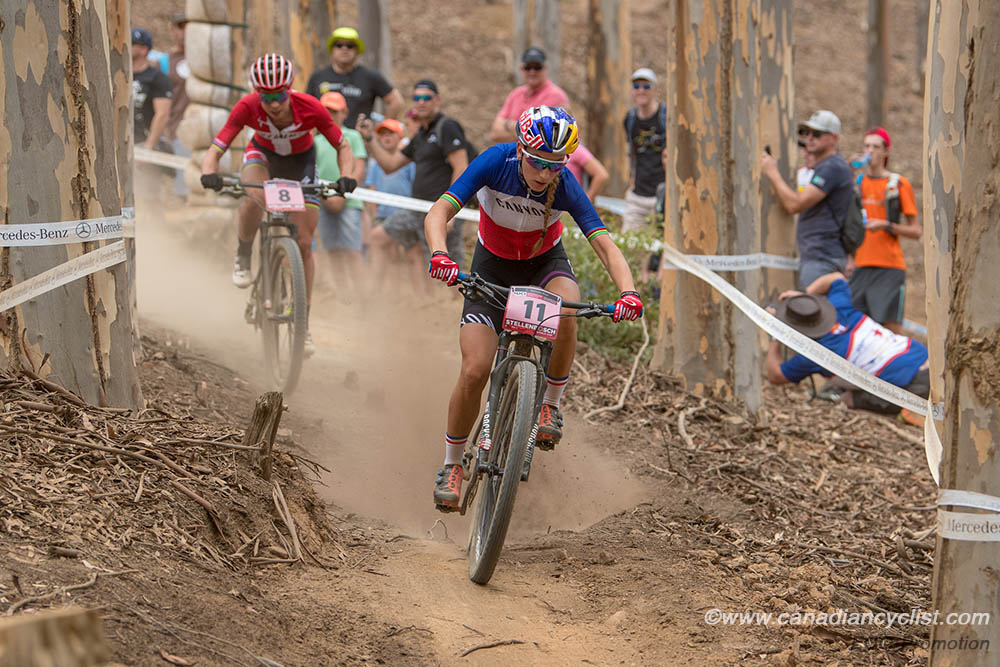 FerrandPrevot