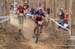 FerrandPrevot