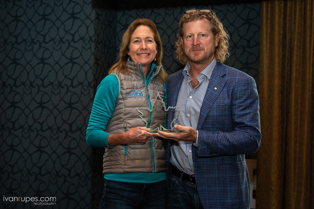 2018 Cycling Hall of Fame