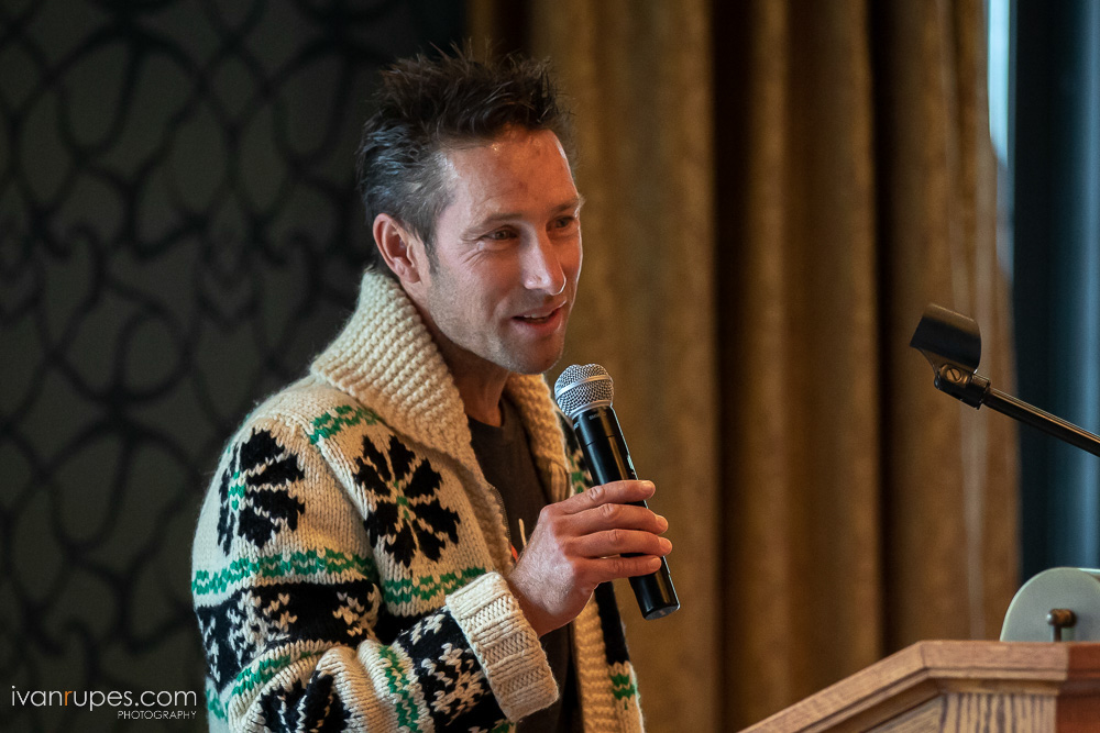 2018 Cycling Hall of Fame