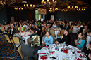 2018 Cycling Hall of Fame
