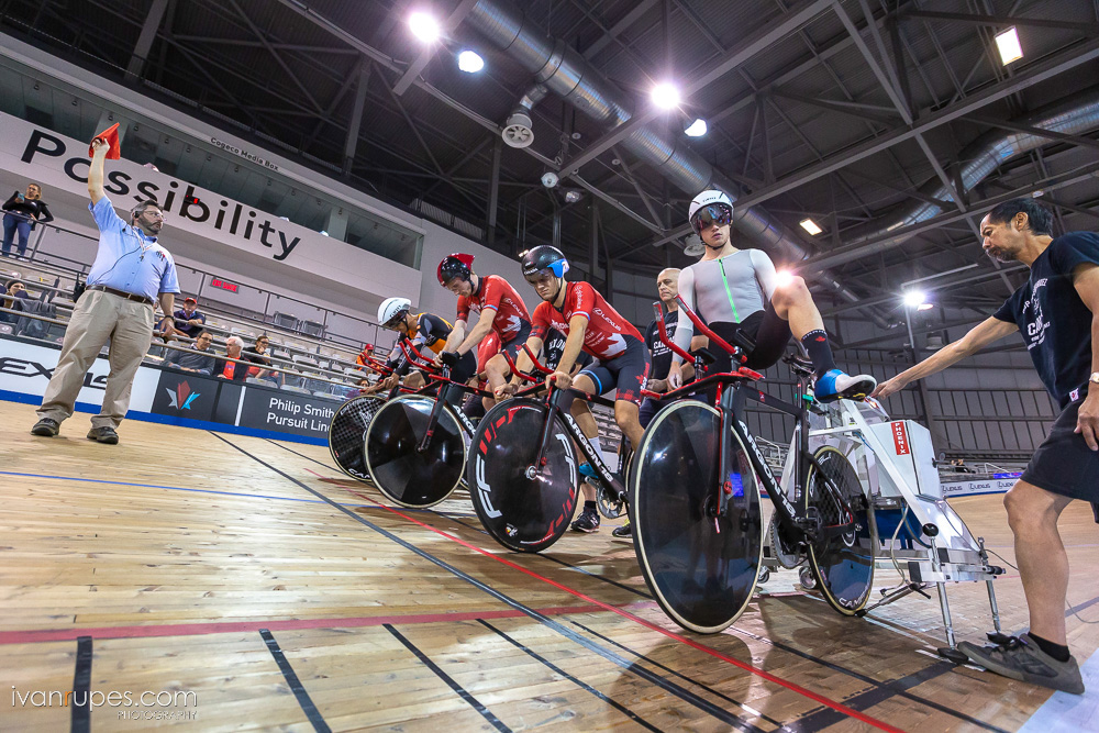 tracknats